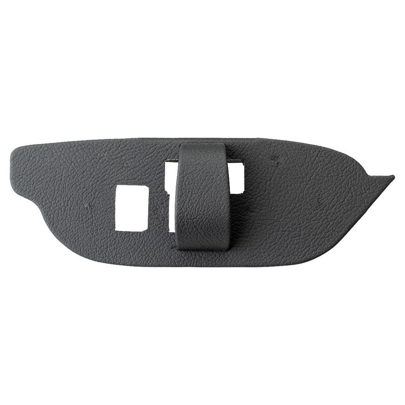 Halterung für Lenkradbedienelemente für Volvo FH/FM 4/5/Aero