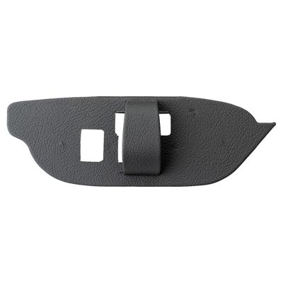 Halterung für Lenkradbedienelemente für Volvo FH/FM 4/5/Aero