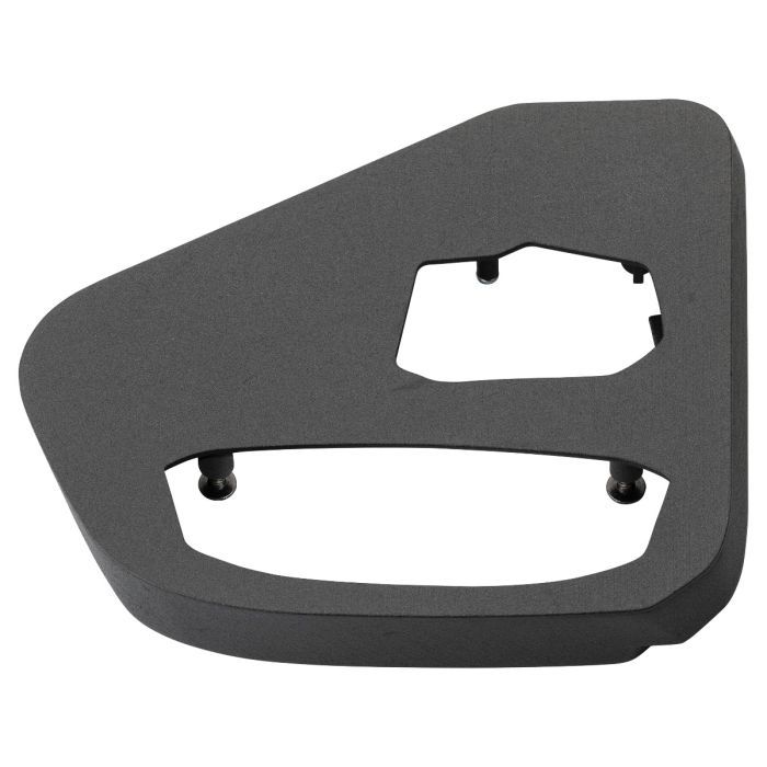 Halter Lenkradschalter für Scania Next Gen R/S