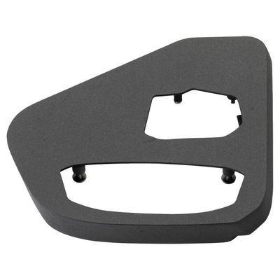 Halter Lenkradschalter für Scania Next Gen R/S