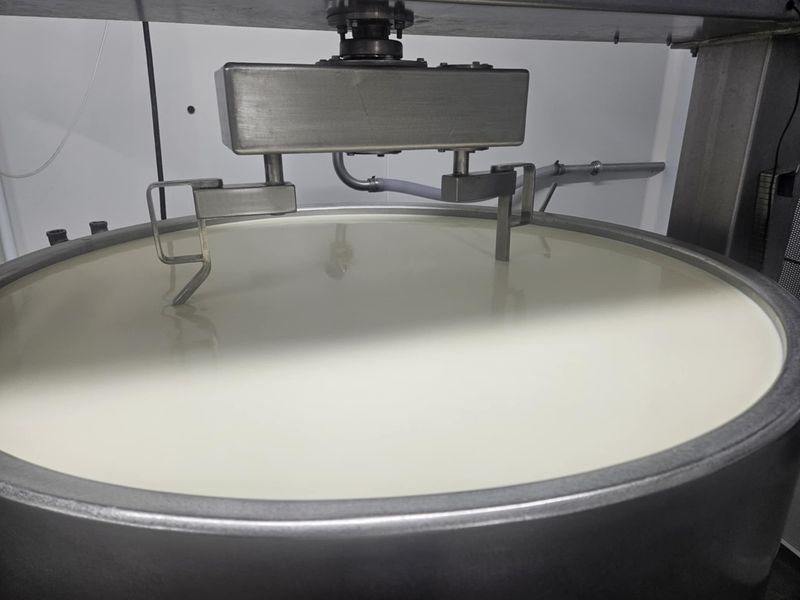Fromages de la Ferme