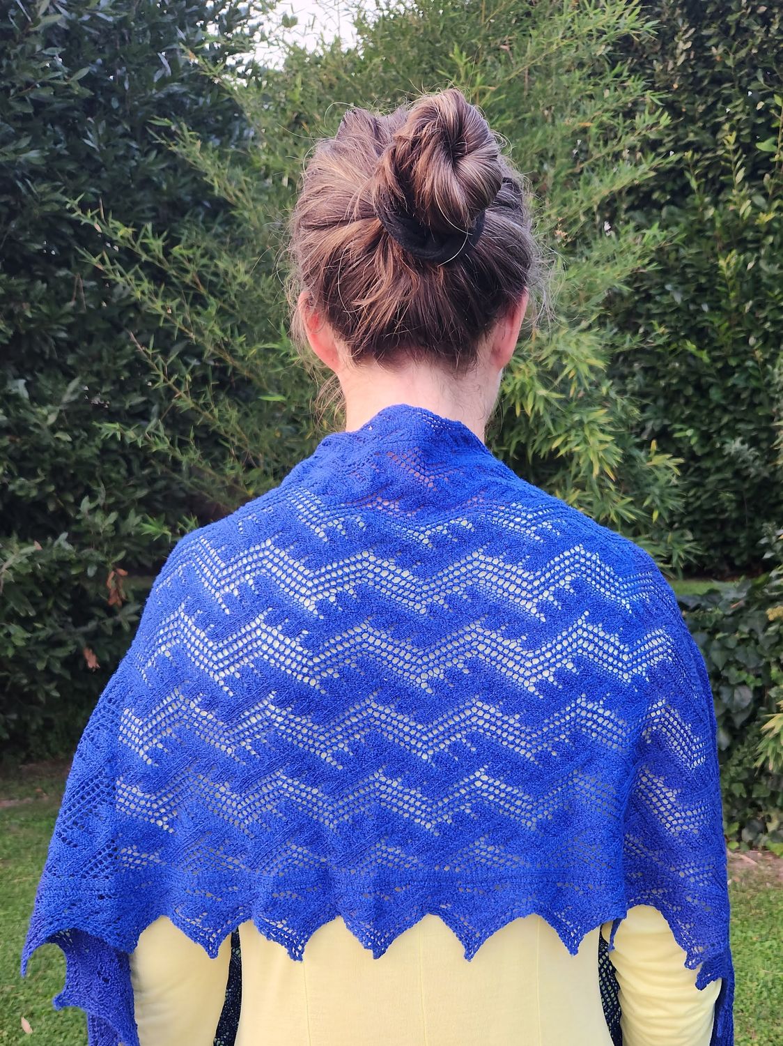 Spiezer Welle Original