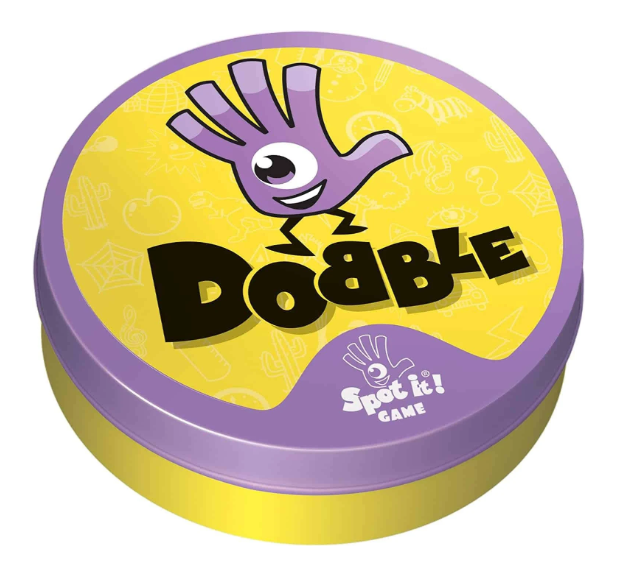 Dobble