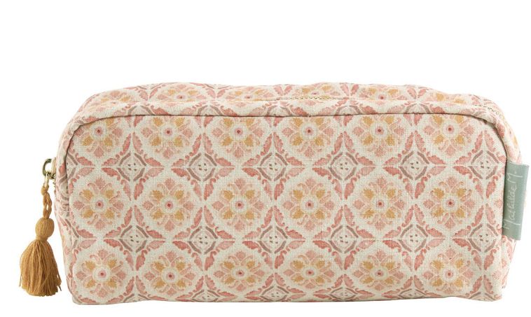 Trousse Azulejos