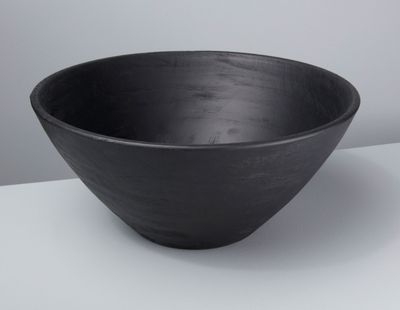Saladier Arendal