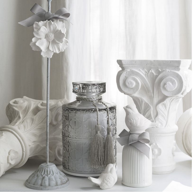 Diffuseur électrique de brume parfumée Royal 120 ml