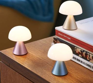 Lampe Mina