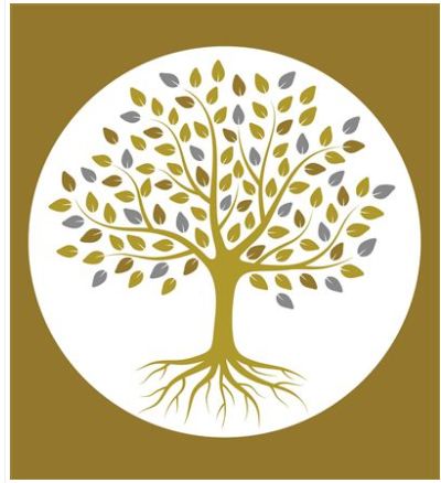 Carte arbre de vie