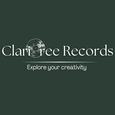 ClariTree Records