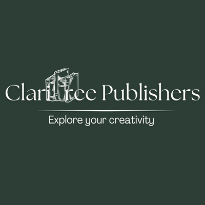 ClariTree Publishers
