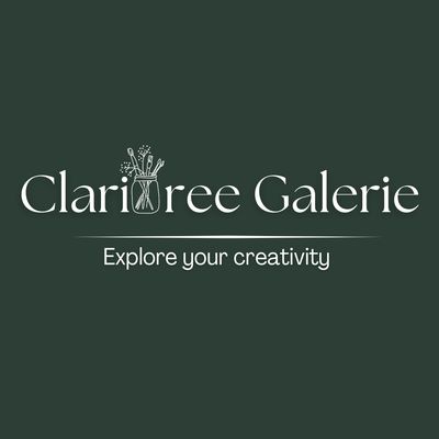 ClariTree Galerie