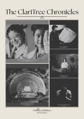 The ClariTree Chronicles