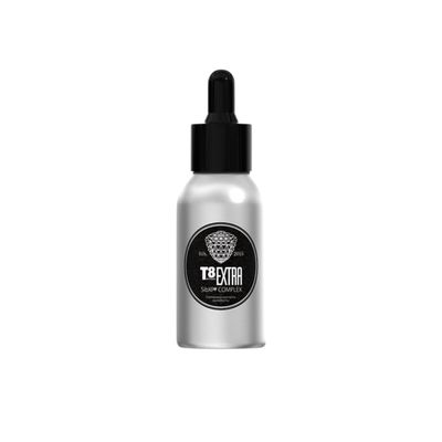 Buy T8 EXTRA 50 ml