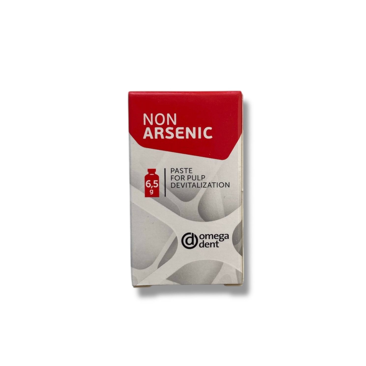 Buy Non-Arsenic (Devitalizing Paste), 6.5 g