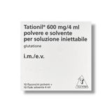 is cjc 1295 ipamorelin safe Tesamorelin vs CJC-1295/Ipamorelin: Which Growth Hormone Peptide Is Right for You? is cjc 1295 ipamorelin safe Tesamorelin vs CJC-1295/Ipamorelin: Which Growth Hormone Peptide Is Right for You?