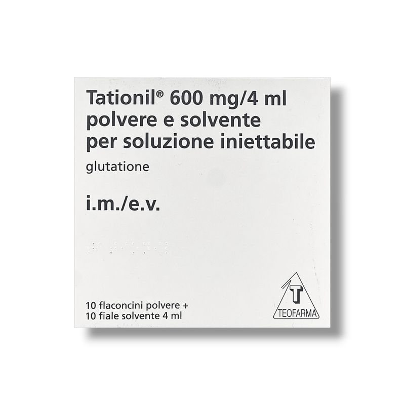 vitamin l-glutathione L-Glutathione, Antioxidant, Immune Support, 30 Capsules