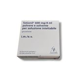 tationil glutathione injection Injections: Benefits, Dosage, and Costs Tationil: Glutathione Booster Shot |