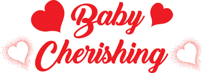 Baby Cherishing