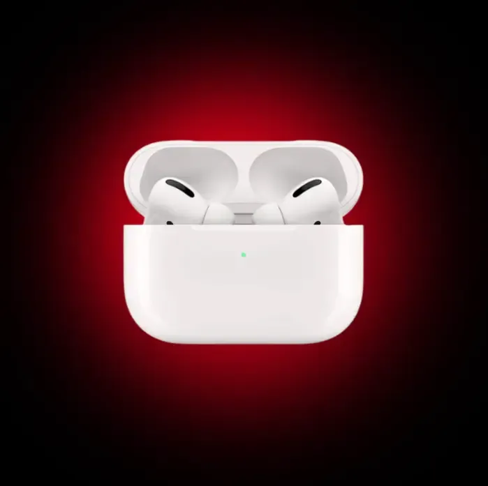 Airpods Pro fournisseur