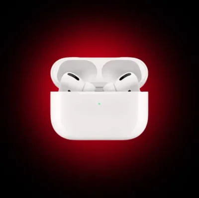 Airpods Pro fournisseur