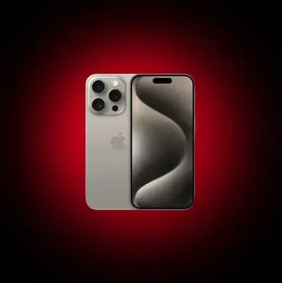 Iphone 15 Pro Max fournisseur