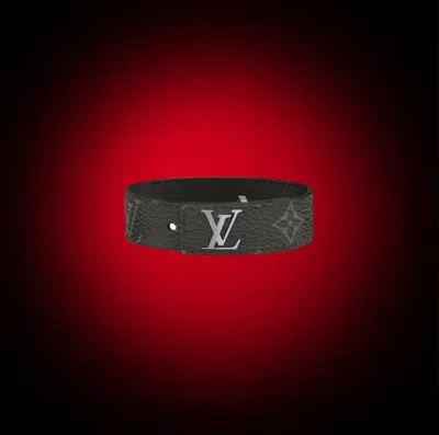 Bracelet Slim