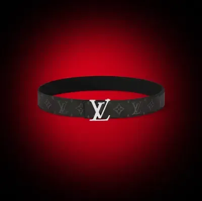 Ceinture Lv
