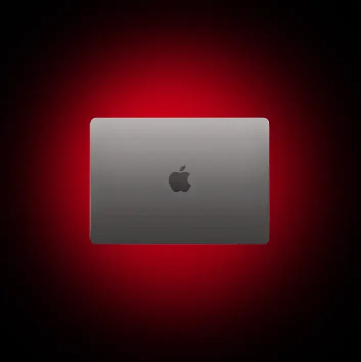 Macbook Air fournisseur