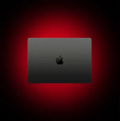 MacBook Pro fournisseur