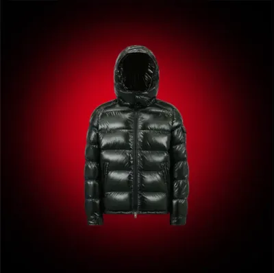 Moncler Maya fournisseur