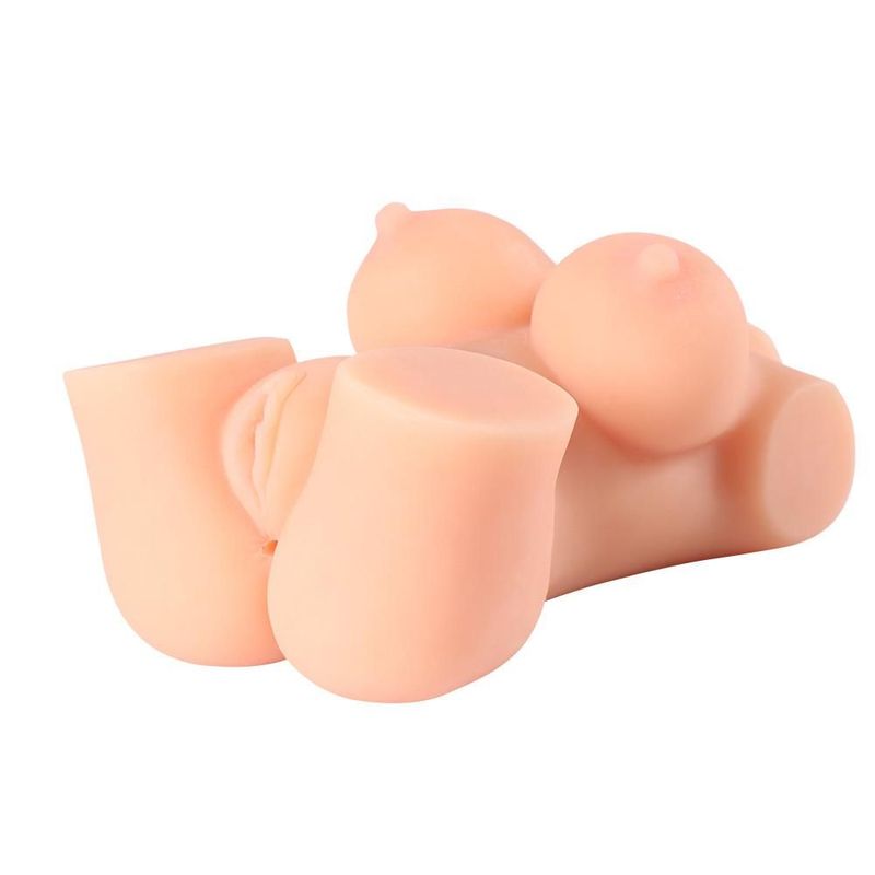 Sex Doll G4