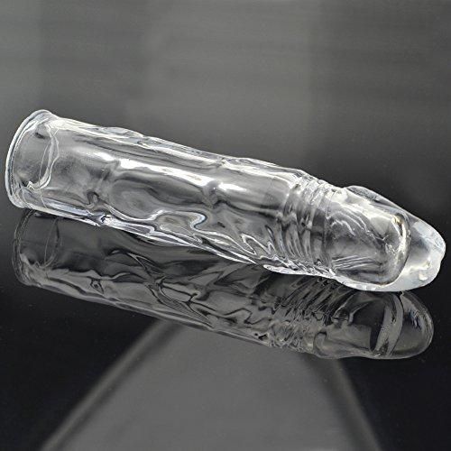 T-Rex Fantasy Penis Extender