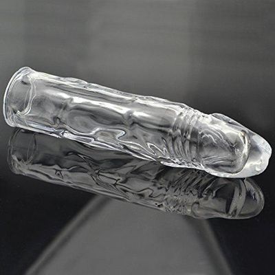 T-Rex Fantasy Penis Extender