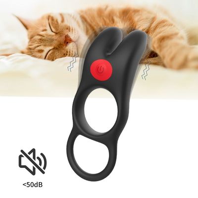 Moonlight Bliss Cock Ring