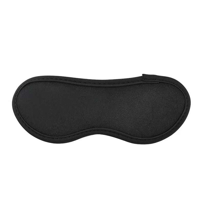 NSINK Luxury Bondage Kit