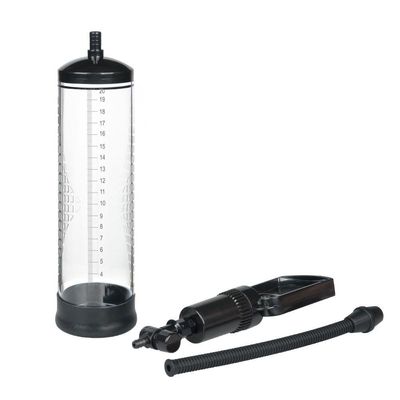Power Penis Pump