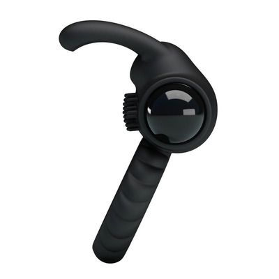 Roger Rabbit Cock Ring
