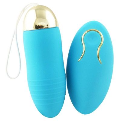 Anastasia Couples Remote Vibe
