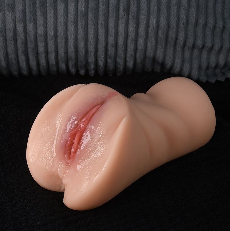 Darene Pussy