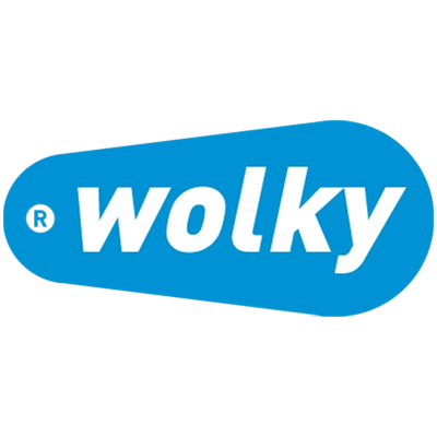 Wolky