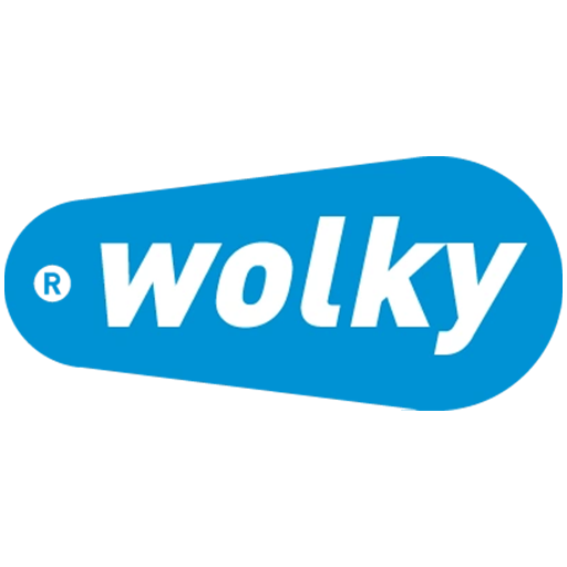 Wolky