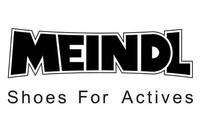 Meindl