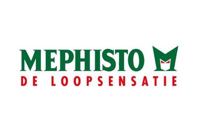 Mephisto