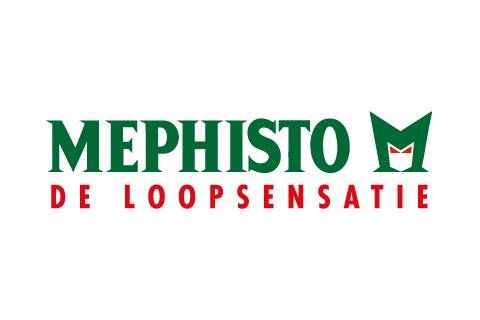 Mephisto