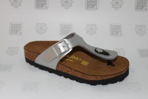 Birkenstock kinder