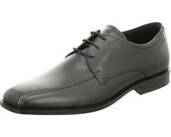 Ecco Edinburgh zwart