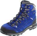 Lowa Vantage GTX blauw