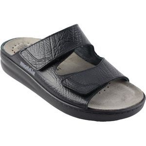 Mephisto James Zwart