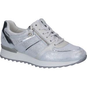 Mephisto Toscana Zilver/Wit