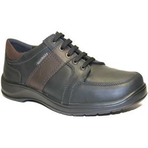 Mephisto Edward Zwart
